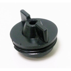 Diaphram Module Assembly, 7psi Diaphram Module Assembly, 7psi