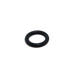 O-Ring #111 O-Ring #111