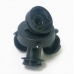 Triplex Body Wilger Adaptor Triplex Body Wilger Adaptor