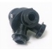Triplex Body Wilger Adaptor Triplex Body Wilger Adaptor