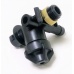 Nozzle Body TJ15R QJ39685-1R-500-NYB