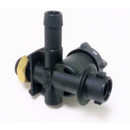 Nozzle Body TJ15L QJ39685-1L-500-NYB