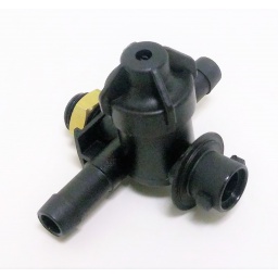 Nozzle Body TJ15T QJ39685-2-500-NYB