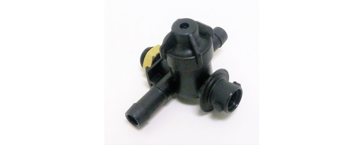 Nozzle Body TJ15T QJ39685-2-500-NYB Nozzle Body TJ15T QJ39685-2-500-NYB