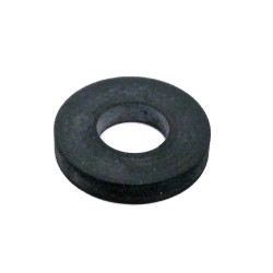 Seal Nozzle Cap TJ CP19438-EPR Seal Nozzle Cap TJ CP19438-EPR