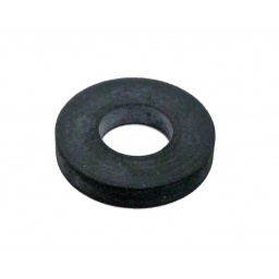 Seal Nozzle Cap TJ CP19438-EPR