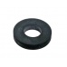 Seal Nozzle Cap TJ CP19438-EPR