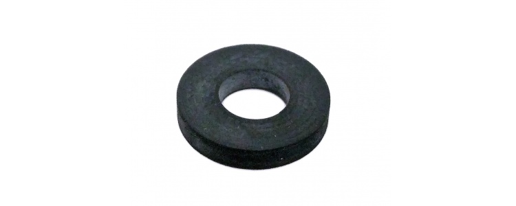Seal Nozzle Cap TJ CP19438-EPR
