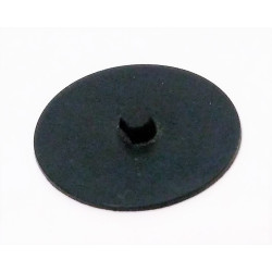Diaphram Seal TJ NB CP21953-EPR Diaphram Seal TJ NB CP21953-EPR