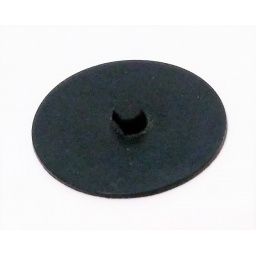 Diaphram Seal TJ NB CP21953-EPR