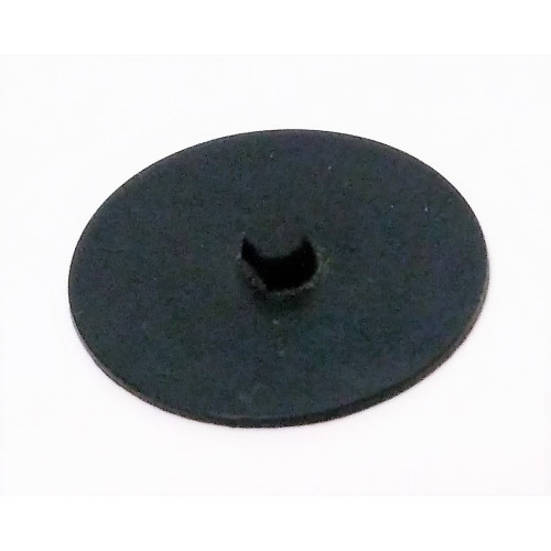 Diaphram Seal TJ NB CP21953-EPR Diaphram Seal TJ NB CP21953-EPR
