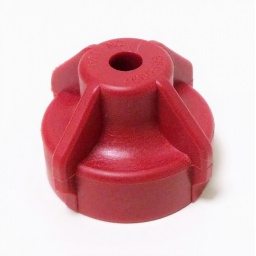 Diaphram Module Assbly, TJ15 21950-15-NY