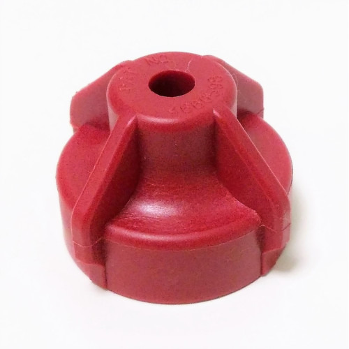 Diaphram Module Assbly, TJ15 21950-15-NY Diaphram Module Assbly, TJ15 21950-15-NY