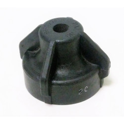 Diaphram Module Assbly, TJ20, 20PSI 21950-20-NYB Diaphram Module Assbly, TJ20, 20PSI 21950-20-NYB