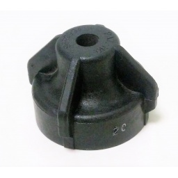 Diaphram Module Assbly, TJ20, 20PSI 21950-20-NYB