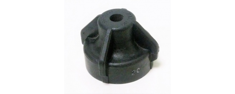 Diaphram Module Assbly, TJ20, 20PSI 21950-20-NYB Diaphram Module Assbly, TJ20, 20PSI 21950-20-NYB