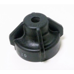 Diaphram Module Assbly, TJ30, 30PSI 21950-30-NYB Diaphram Module Assbly, TJ30, 30PSI 21950-30-NYB