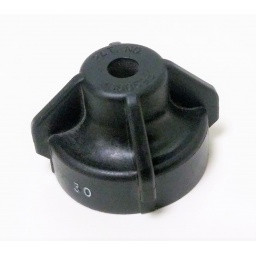 Diaphram Module Assbly, TJ30,  30PSI 21950-30-NYB