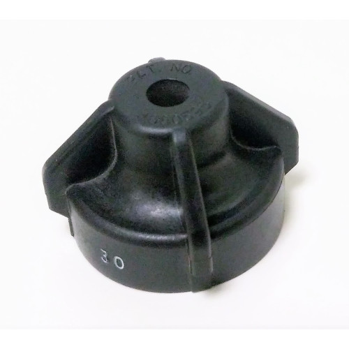 Diaphram Module Assbly, TJ30, 30PSI 21950-30-NYB Diaphram Module Assbly, TJ30, 30PSI 21950-30-NYB