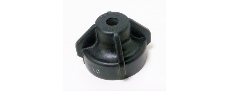 Diaphram Module Assbly, TJ30, 30PSI 21950-30-NYB Diaphram Module Assbly, TJ30, 30PSI 21950-30-NYB