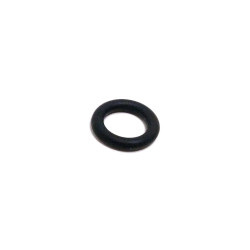 O-Ring, Arag Triplex