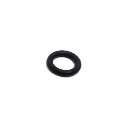 O-Ring, Arag Triplex