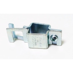 Clamp Vari-Spacing QJ111SQ-1 Clamp Vari-Spacing QJ111SQ-1