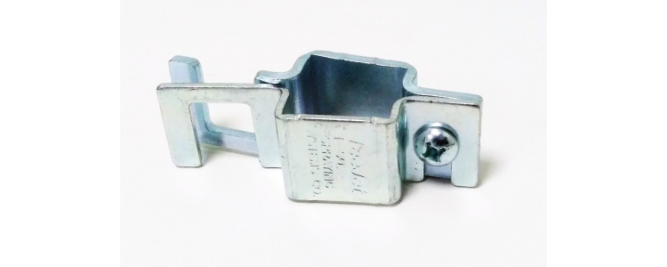 Clamp Vari-Spacing QJ111SQ-1