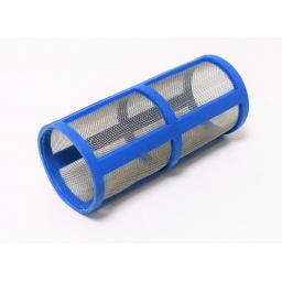 Screen Compact 50 mesh CP45102-3-SSPP
