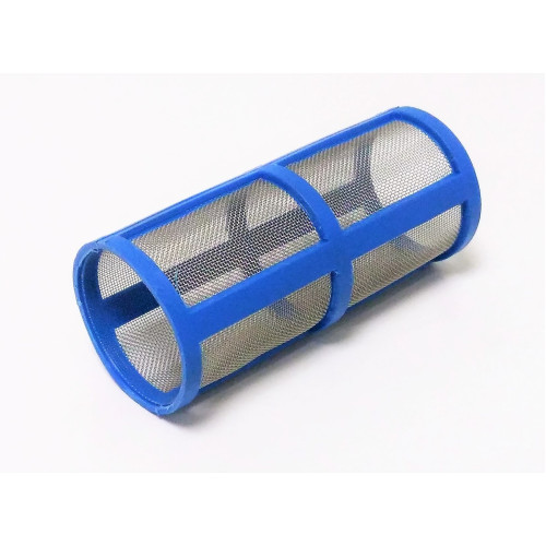 Screen Compact 50 mesh CP45102-3-SSPP Screen Compact 50 mesh CP45102-3-SSPP