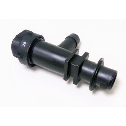 Nozzle Body S QJ300 22251-311-500-NYB Nozzle Body S QJ300 22251-311-500-NYB