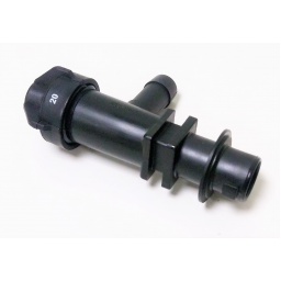Nozzle Body S QJ300 22251-311-500-NYB