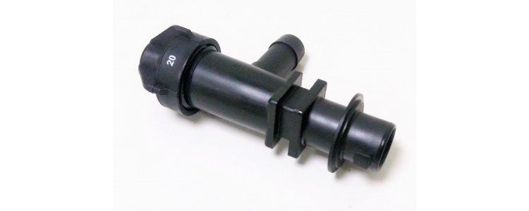 Nozzle Body S QJ300 22251-311-500-NYB Nozzle Body S QJ300 22251-311-500-NYB