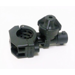 Teejet Nozzle Body TJ15-3/4tbg mount QJ17560A-3/4-NYB Teejet Nozzle Body TJ15-3/4tbg mount QJ17560A-3/4-NYB