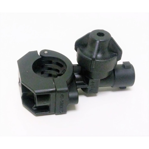 Teejet Nozzle Body TJ15-3/4tbg mount QJ17560A-3/4-NYB Teejet Nozzle Body TJ15-3/4tbg mount QJ17560A-3/4-NYB