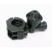 Teejet Nozzle Body TJ15-3/4tbg mount QJ17560A-3/4-NYB Teejet Nozzle Body TJ15-3/4tbg mount QJ17560A-3/4-NYB
