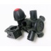Nozzle Body 5-way Arag 4064947 Nozzle Body 5-way Arag 4064947
