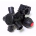 Nozzle Body 5-way Arag 4064947 Nozzle Body 5-way Arag 4064947
