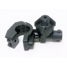 Teejet Nozzle Body  TJ-1/2