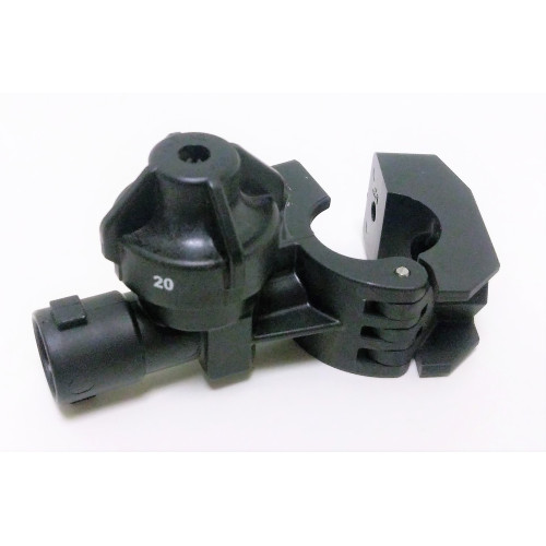 Teejet Nozzle Body TJ-1/2 Teejet Nozzle Body TJ-1/2