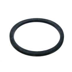 Seal Strainer 1/2 CP23173-EPR
