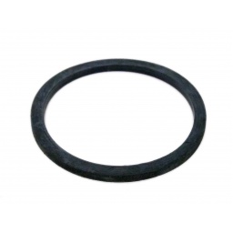 Seal Strainer 1/2 CP23173-EPR