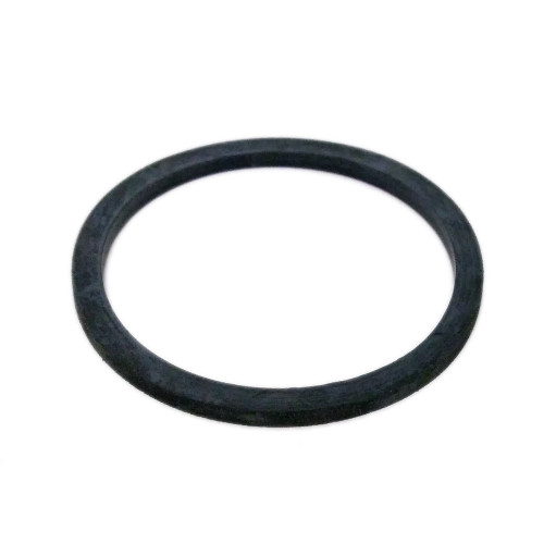 Seal Strainer 1/2 CP23173-EPR