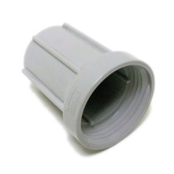 Bowl Strainer 1/2-3/4 Compact, Teejet, CP23172-PP, Spraying Systems             