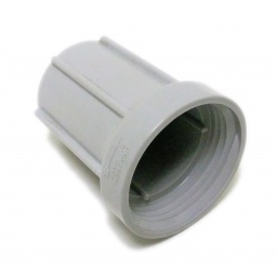 Bowl Strainer 1/2-3/4 Compact, Teejet, CP23172-PP, Spraying Systems             