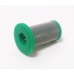 Wilger Screen Tip 100 Mesh Grn Wilger Screen Tip 100 Mesh Grn