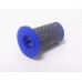 Wilger Screen Tip 50 Mesh Red Wilger Screen Tip 50 Mesh Red