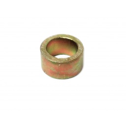 Spacer 0.875ODx0.625IDx0.5 Pld