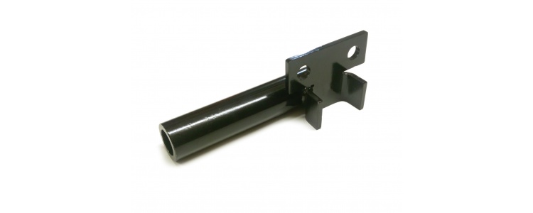 Mount Actuator Outer Right