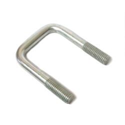 Ubolt 1/2NCx2x3 Pld Ubolt 1/2NCx2x3 Pld